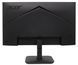 Acer Монитор Acer 27" KA272G0bi D-Sub, HDMI, IPS, 120Hz, 1ms 9 - магазин Coolbaba Toys