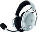 Razer Гарнитура BlackShark V3 Pro, WL, белый 1 - магазин Coolbaba Toys