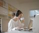Belkin Навушники Over-Ear Soundform Surround Wireless, чорний 2 - магазин Coolbaba Toys