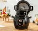 Tefal Насадка на мультиварку Extra Crisp EY150830
