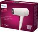 Philips Фен 5000 series BHD501/00 8 - магазин Coolbaba Toys