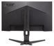 Acer Монітор Acer 27" XV270UP6bmiiprx 2xHDMI, DP, MM IPS, 2560x1440, 144Hz, 1ms 8 - магазин Coolbaba Toys