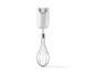 Philips HR2537/00