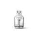 Philips HR2537/00