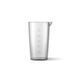 Philips HR2537/00