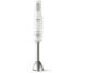 Philips HR2537/00