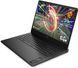HP Ноутбук OMEN 17-db1005ua 17.3" FHD IPS AG, AMD AI 5 340, 32GB, F1024GB, NVD5060-8, DOS, чорний 3 - магазин Coolbaba Toys