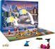 LEGO Конструктор City Адвент календарь 2024 15 - магазин Coolbaba Toys