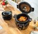 Tefal Насадка на мультиварку Extra Crisp EY150830