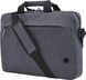 HP Сумка Prelude Pro 15.6 Laptop Bag 1 - магазин Coolbaba Toys