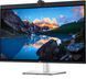 Dell Монитор LCD 31.5" U3223QZ 3 - магазин Coolbaba Toys