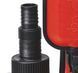 Einhell Насос дренажный GC-DP 4181530 2 - магазин Coolbaba Toys