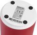 Sencor Блендер портативний для смузі 150Вт, чаша-500мл, USB-C, біло-червоний 6 - магазин Coolbaba Toys
