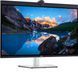 Dell Монитор LCD 31.5" U3223QZ 2 - магазин Coolbaba Toys