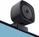 Dell Веб-камера Dell Webcam - WB3023 4 - магазин Coolbaba Toys