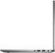 Dell Ноутбук Latitude 7450 14" FHD+ IPS AG, Intel U7 165U, 32GB, F512GB, UMA, Win11P, серый 4 - магазин Coolbaba Toys