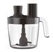 Tefal HB65LD38 Quickchef 8in1