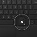 Microsoft Surface Клавиатура для планшета Surface Pro Keyboard, черная 2 - магазин Coolbaba Toys