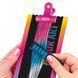 Cra-Z-Art Cra-Z-Art Color FX Creative Kit Hair Extension Studio 3 - магазин Coolbaba Toys