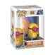 Funko Фигурка Funko POP Movies: Despicable Me 4 - Mega Minion Mel 2 - магазин Coolbaba Toys