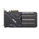 ASUS Відеокарта GeForce RTX 5060 TI 16GB GDDR7 OC EVO DUAL-RTX5060TI-O16G-EVO 10 - магазин Coolbaba Toys