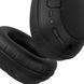 Belkin Навушники Over-Ear Soundform Surround Wireless, чорний 3 - магазин Coolbaba Toys