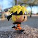 Ігрова фігурка FUNKO POP! серії "Наруто" - НАРУТО, ЩО БІЖИТЬ 5 - магазин Coolbaba Toys