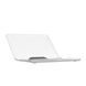 UAG UAG Apple Macbook Pro 16IN (M4/3/2) Essential Armor Ice 4 - магазин Coolbaba Toys