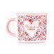 ARDESTO Mug Mom, 400ml, ceramics, multicolored 3 - магазин Coolbaba Toys