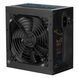 Блок питания 2E Master Power (750W), >80%, 80+ White, 120mm, 1xMB 24pin(20+4), 1xCPU 8pin(4+4), 3xMolex, 5xSATA, 4xPCIe 8pin(6+2) 5 - магазин Coolbaba Toys