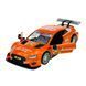 Автомодель &ndash; AUDI RS 5 DTM (оранжевый) 4 - магазин Coolbaba Toys