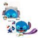 Коллекционная сумочка серии TSUM TSUM - СТИЧ (в дисплее) 8 - магазин Coolbaba Toys
