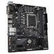 Gigabyte Материнская плата H610M S2H V2 s1700 H610 2xDDR5 M.2 HDMI D-Sub DP mATX 2 - магазин Coolbaba Toys