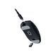 Razer Миша DeathAdder V3 HyperSpeed, WL, чорний 13 - магазин Coolbaba Toys