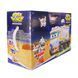 Super Wings Игровой набор Galaxy Wings, свет, звук 14 - магазин Coolbaba Toys