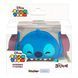 Коллекционная сумочка серии TSUM TSUM - СТИЧ (в дисплее) 7 - магазин Coolbaba Toys