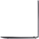 Dell Ноутбук XPS 13 Plus (9320) 13.4" OLED 3.5K Touch, Intel i7-1260P, 16GB, F1024GB, UMA, Win11, сірий 5 - магазин Coolbaba Toys