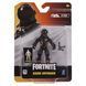Fortnite Колекційна фігурка Fortnite Micro Legendary Dark Voyager, 6см 4 - магазин Coolbaba Toys