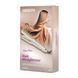 ARDESTO Выпрямитель Pearl Cream, 50Вт, 140-230C, керамика, бежевий 13 - магазин Coolbaba Toys