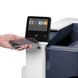 Xerox VersaLink C7000N 4 - магазин Coolbaba Toys