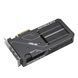 ASUS Відеокарта GeForce RTX 5060 TI 16GB GDDR7 OC EVO DUAL-RTX5060TI-O16G-EVO 9 - магазин Coolbaba Toys