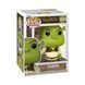 Игровая фигурка FUNKO POP! серии "Шрек" - ШРЕК 1 - магазин Coolbaba Toys
