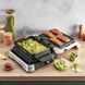 Tefal Форма для випікання Optigrill XA732810