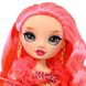 Кукла RAINBOW HIGH S23 – ПРИСЦИЛЛА ПЕРЕЗ (с аксессуарами) 4 - магазин Coolbaba Toys