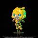 Ігрова фігурка FUNKO POP! серії "Трансформери" - БАМБЛБІ У СТРИБКУ 3 - магазин Coolbaba Toys