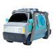 Fortnite Коллекционная фигурка Jazwares Fortnite Deluxe Feature Vehicle Reboot Van 8 - магазин Coolbaba Toys