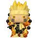 Funko Фігурка Funko POP Animation: Naruto - Naruto six path sage 1 - магазин Coolbaba Toys