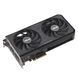 ASUS Відеокарта GeForce RTX 5060 TI 16GB GDDR7 OC EVO DUAL-RTX5060TI-O16G-EVO 5 - магазин Coolbaba Toys