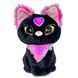 Інтерактивна іграшка MY FUZZY FRIENDS серії "Magic Whispers" &ndash; КОШЕНЯ СЕЙБЛ 2 - магазин Coolbaba Toys