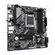 Gigabyte Материнська плата B650M D3HP AX sAM5 B650 4xDDR5 M.2 HDMI DP mATX 2 - магазин Coolbaba Toys
